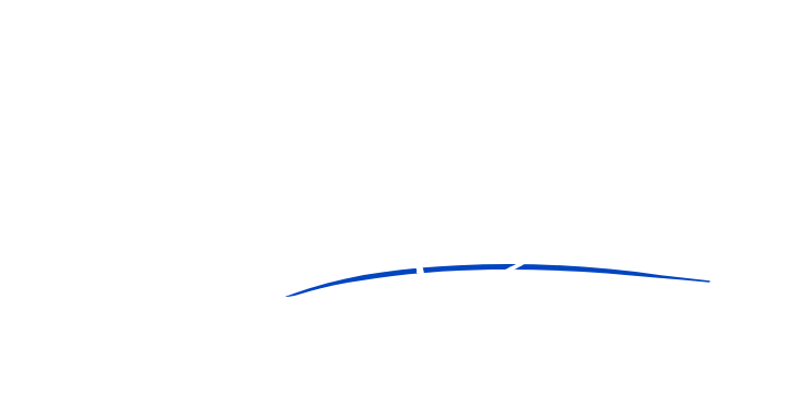 Alvin Bess signature